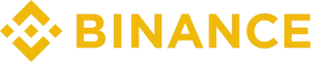 bnb交易所苹果ios版logo