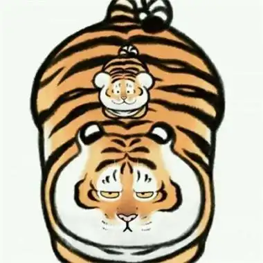 User_3